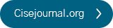 Cisejournal.org