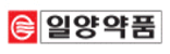 일양약품