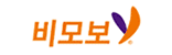 LG화학