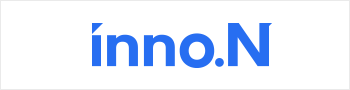 inno.N