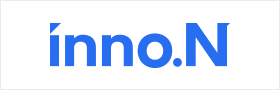 inno.N