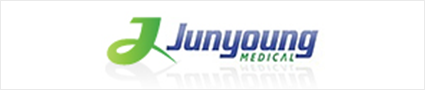 준영메디칼