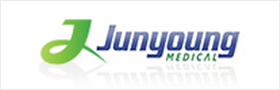 준영메디칼