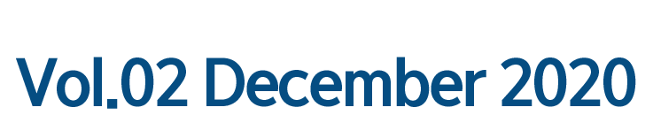 대한견·주관절학회 E-NEWSLETTER Vol.02 Decomber 2020