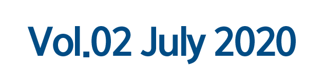 대한견·주관절학회 E-NEWSLETTER Vol.02 Decomber 2020