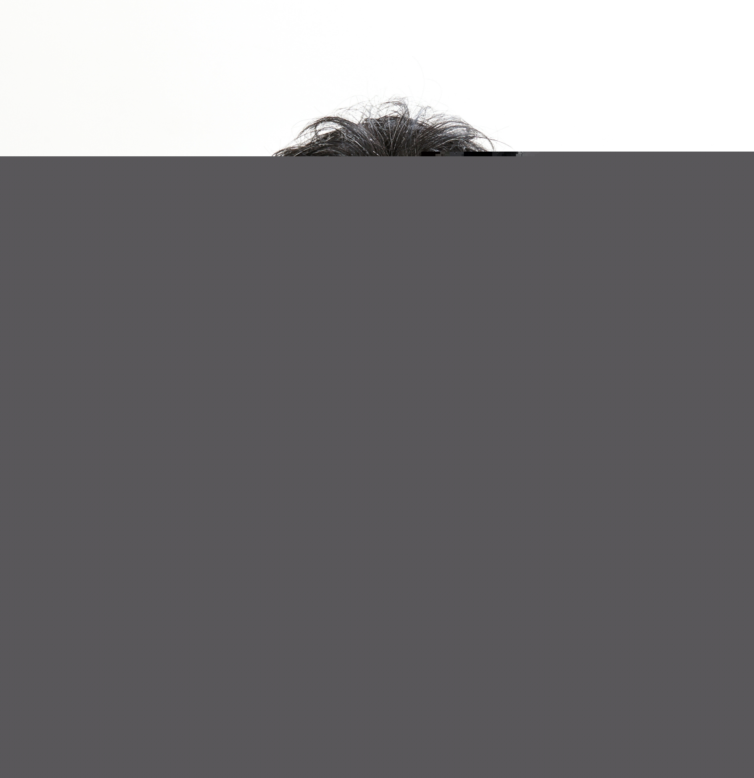 이화의대 목동병원 신영수