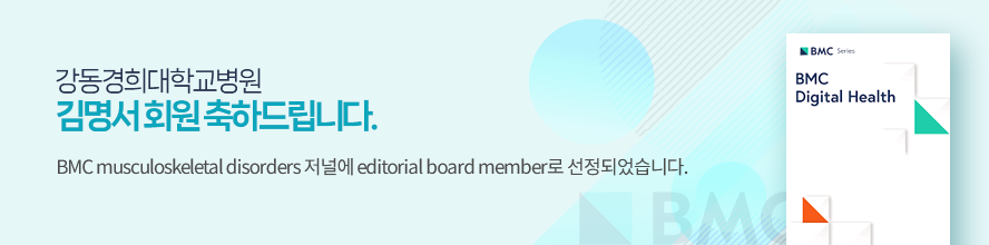 윤지영