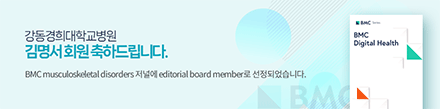 윤지영