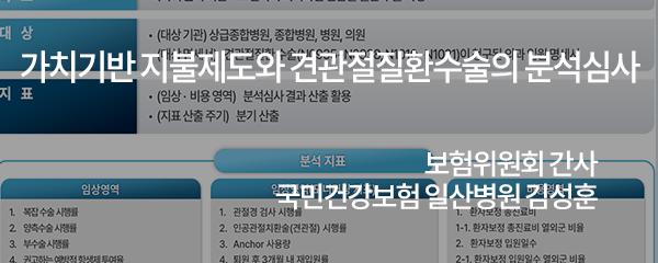 2025 보험위원회