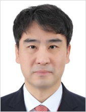 Kyoung-Hwan Koh, MD, PhD