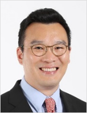 Chris Hyun-chul Jo, MD, PhD