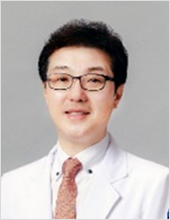 Chul-Hyun Cho, MD, PhD