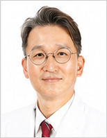 Kyu Cheol Noh