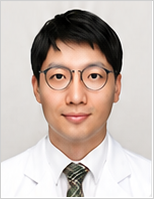 Joon Ryul Lim