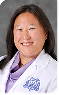 Kyoung-Hwan Koh, MD, PhD