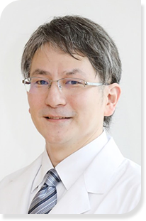 Kyoung-Hwan Koh, MD, PhD