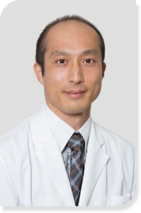 Chris Hyun-chul Jo, MD, PhD