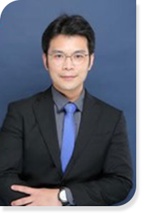 Chris Hyun-chul Jo, MD, PhD