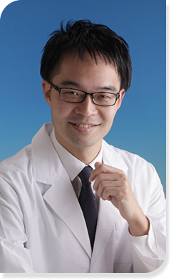 Kyoung-Hwan Koh, MD, PhD