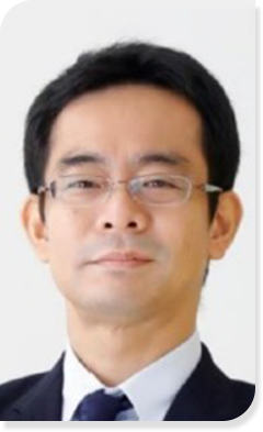 Chris Hyun-chul Jo, MD, PhD