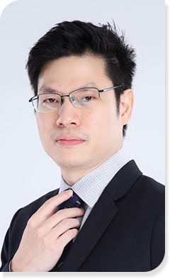 Kyoung-Hwan Koh, MD, PhD