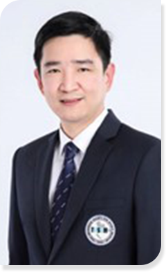 Chris Hyun-chul Jo, MD, PhD