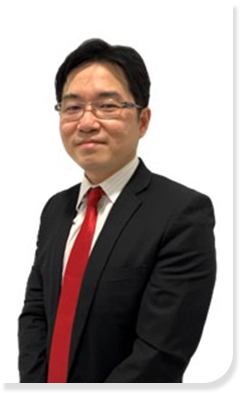 Chris Hyun-chul Jo, MD, PhD