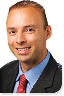 Chris Hyun-chul Jo, MD, PhD