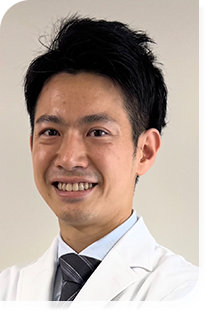 Chris Hyun-chul Jo, MD, PhD