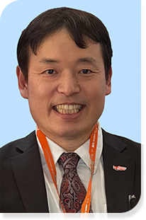 Kyoung-Hwan Koh, MD, PhD