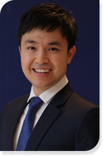 Kyoung-Hwan Koh, MD, PhD