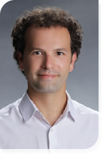 Chris Hyun-chul Jo, MD, PhD