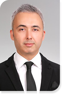 Kyoung-Hwan Koh, MD, PhD