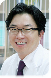 Kyoung-Hwan Koh, MD, PhD