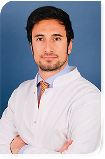 Kyoung-Hwan Koh, MD, PhD