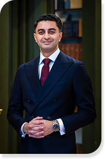 Chris Hyun-chul Jo, MD, PhD