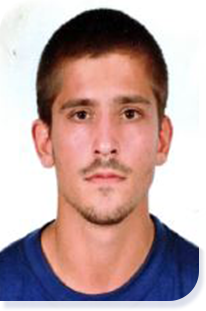Victor HOUSSET