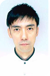 Kyoung-Hwan Koh, MD, PhD