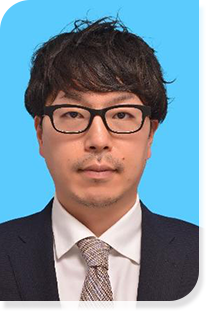 Chris Hyun-chul Jo, MD, PhD