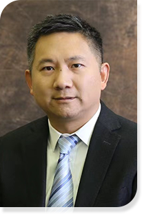 Song Zhao